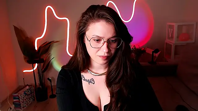 M_Sensual's Live XXX Chat