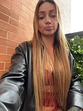 Nina_velvet01 live XXX chat