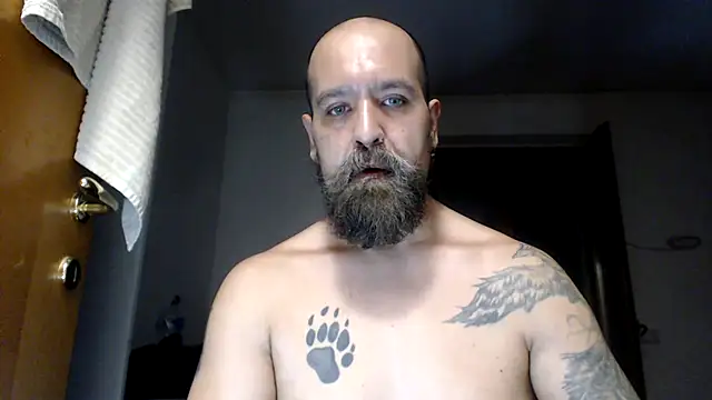 AMIRDIB2025 Adlı Modelin Canlı XXX Sohbeti
