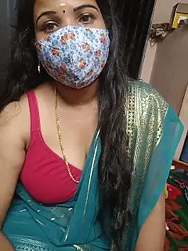 Chat XXX Live Madhusri_Tamil_Telugu