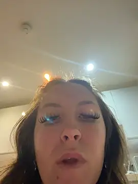 Czat XXX na żywo – Coleyy_xx