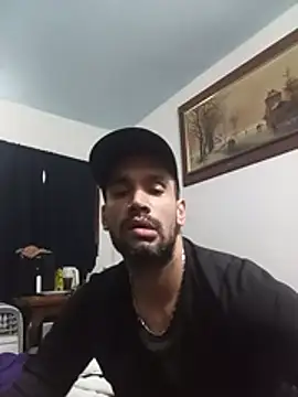 عرض كام agustinosemperfi