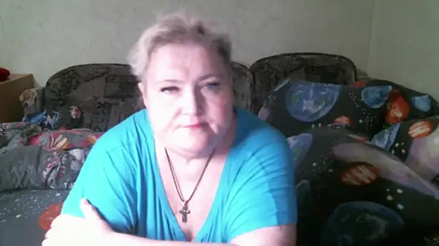Chat XXX en directo de Lana555