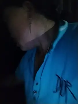 Chatroom XXX en direct de Sofia-fuck