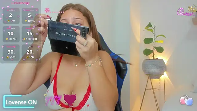 enma30_ Chat XXX live