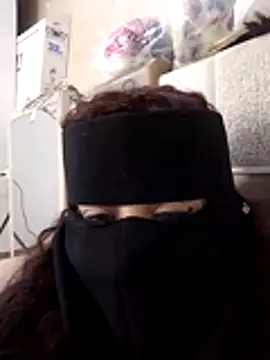 عرض كام lolotheone