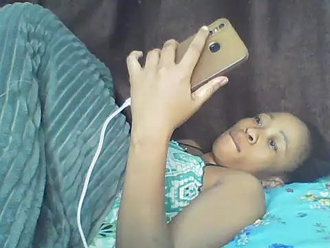 bubble_candi Chat XXX live