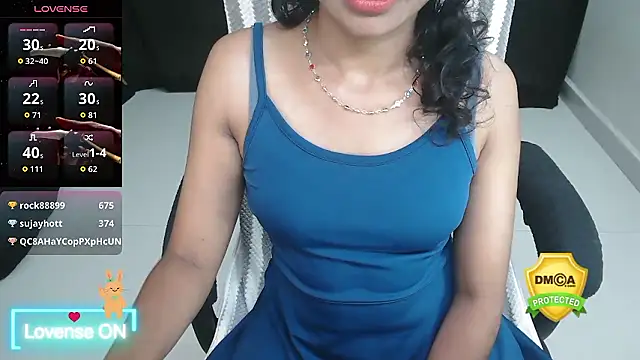 GOuthAmi_telugu 现场XXX聊天