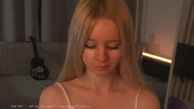 quake_123 live XXX chat