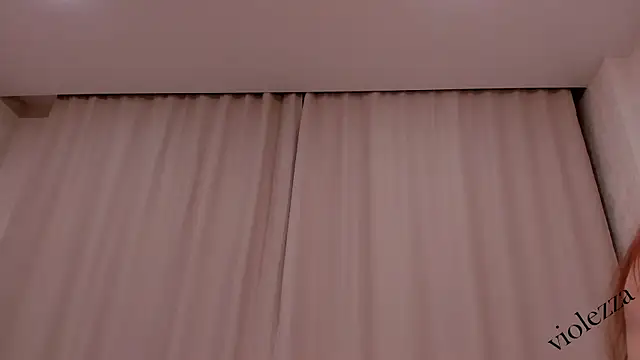 Chat XXX Live violezza