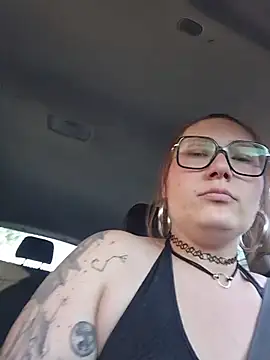 Czat XXX na żywo – wildyoungNhorny