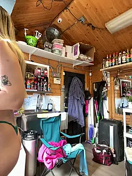 delicioussdixie's Live XXX Chat