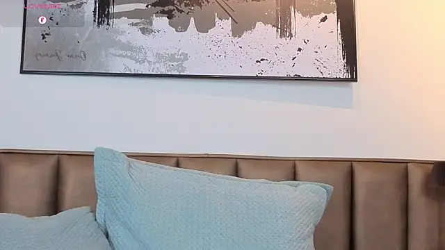Ethan__WalkerのライブXXXチャット