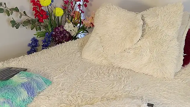 Troye_Williams – Naživo XXX chat