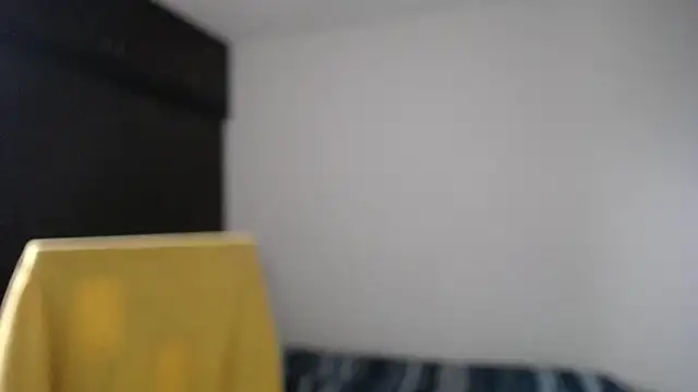 Chat XXX ao vivo de axel_rios_