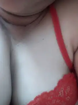 Živý XXX chat jaanubabyb