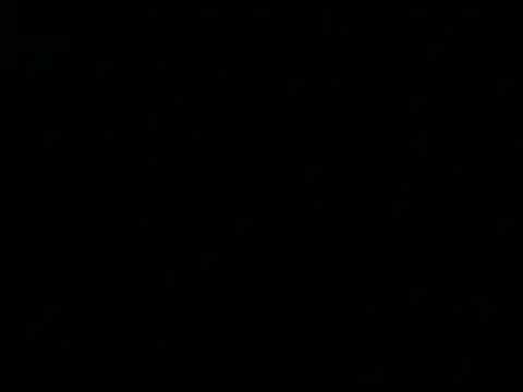 BBC_HORNY_GUJJU Show Webcam