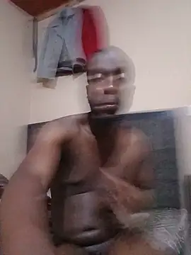 Earnthis' Live XXX Chat