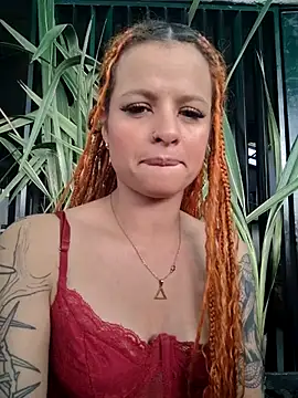 Cataleya_16 Chat XXX live