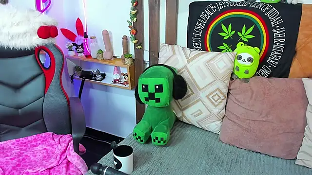 MeowMota_ Chat XXX live