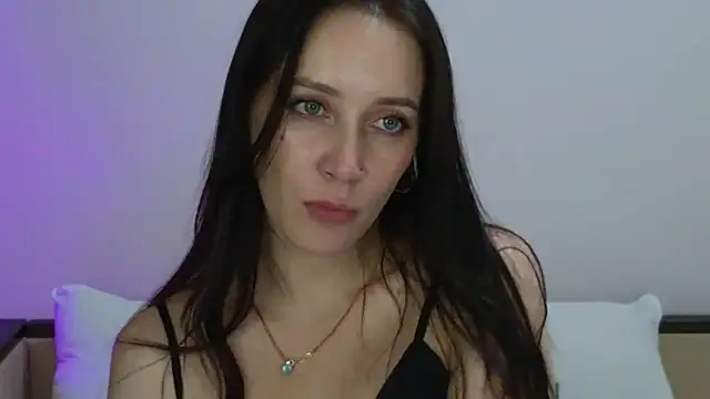 MonicaSweetx Chat XXX in diretta