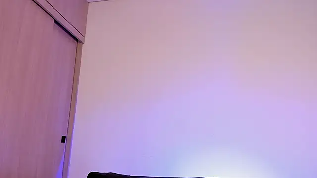 Chat XXX en directo de evan_voss