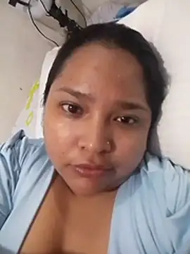 Živý XXX chat Angelly_ricura