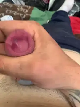 Hugetings Live XXX-chat