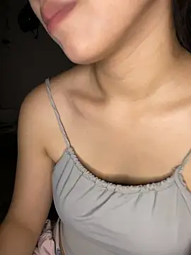 ali_za88のライブXXXチャット