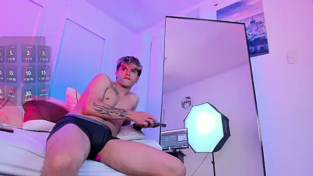 rio_miller_ – Naživo XXX chat