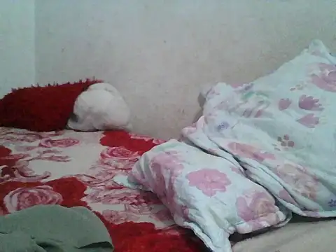 girl_tits' Live XXX Chat