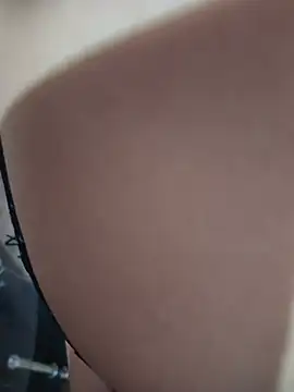 leah_passion লাইভ XXX চ্যাট