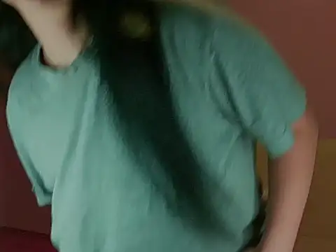 anittac14's Live XXX Chat