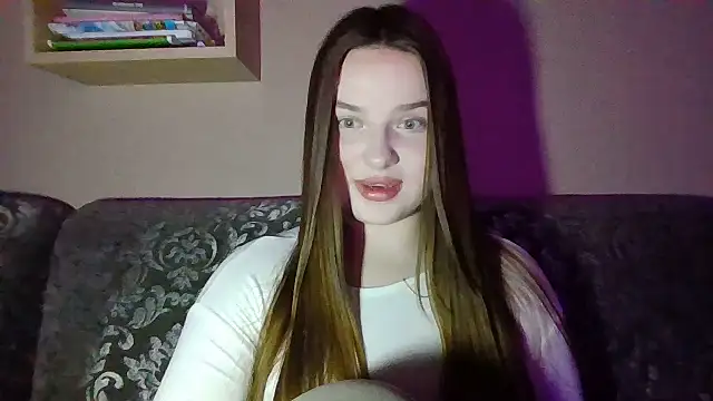 Chat +18 de BratzDollVibes ao vivo
