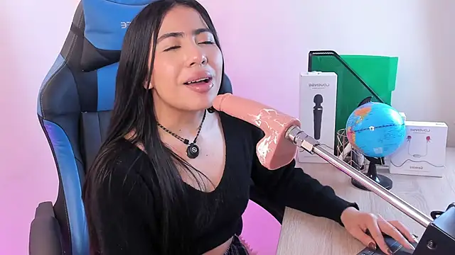Chat XXX Live Valecute_