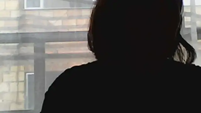 HeyAmaraa live XXX chat