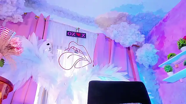 Caleb_Frost Chat XXX live