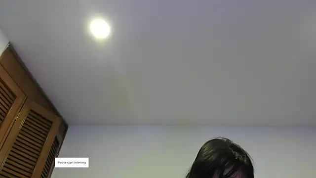 Londonttipton – Live XXX-chat