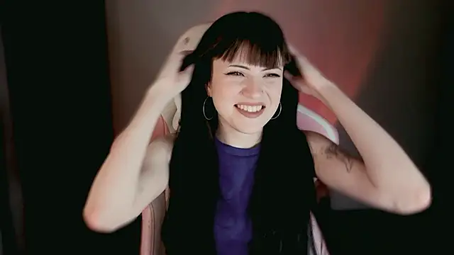 Chat XXX Live astra_rift