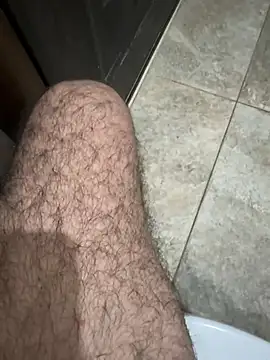 XXX chat uživo modela jack-sexy-dick