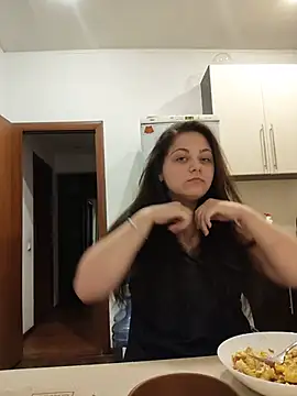 _Mikky_lil_ Live XXX-chat