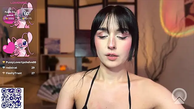 secrettape 라이브 XXX 채팅