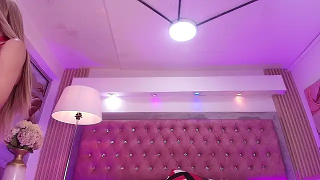 Andy_Leex 现场XXX聊天