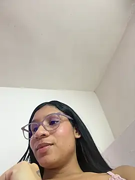 Danaeluxe Obrolan Langsung XXX