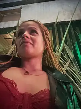 Cataleya_16 Live XXX Chat