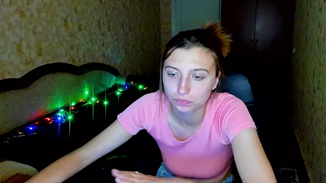MilaShka29 – Live XXX-chat