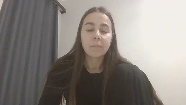 Chat XXX en directo de Vanelleda