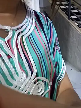 عرض كام Sellena2