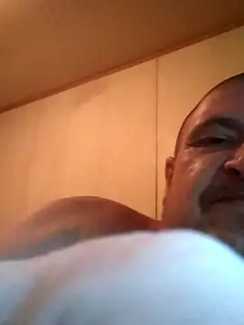 david799179 Chat XXX in diretta
