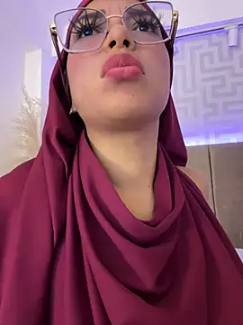 naishaa_n Live XXX chat
